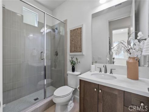 63  Berna  , Lake Forest, CA