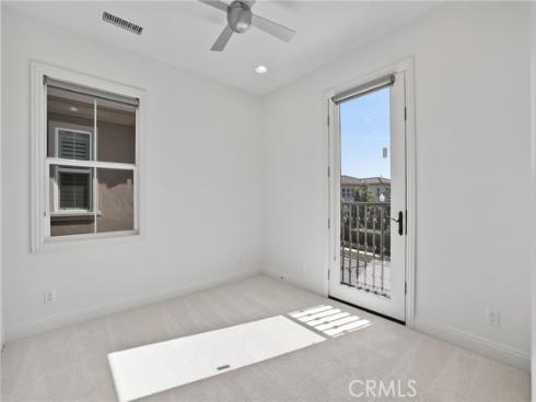 63  Berna  , Lake Forest, CA