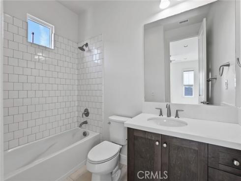 63  Berna  , Lake Forest, CA