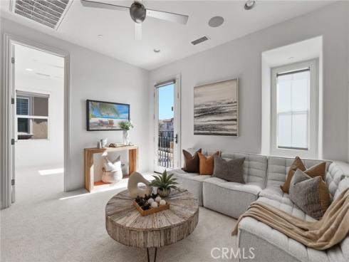 63  Berna  , Lake Forest, CA