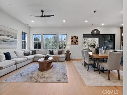 63  Berna  , Lake Forest, CA