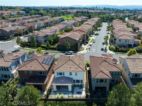 63  Berna  , Lake Forest, CA