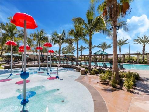 63  Berna  , Lake Forest, CA