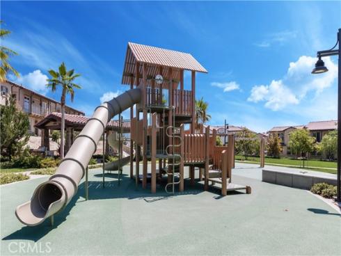 63  Berna  , Lake Forest, CA