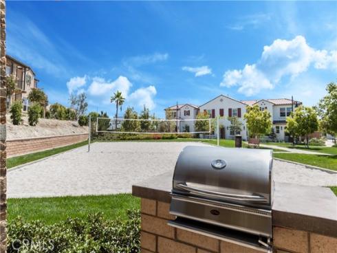 63  Berna  , Lake Forest, CA