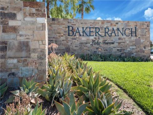 63  Berna  , Lake Forest, CA