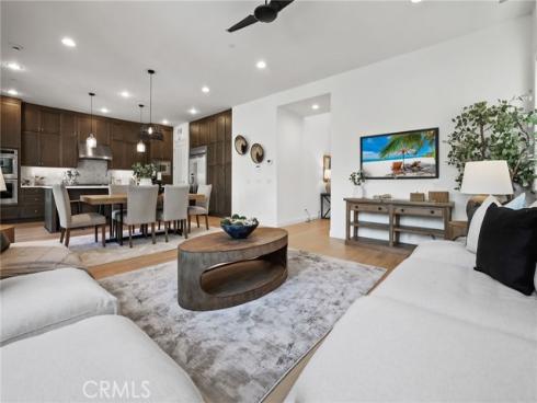 63  Berna  , Lake Forest, CA