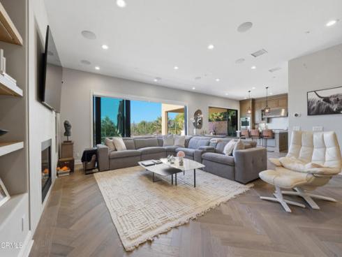 13  Barberry  , Lake Forest, CA