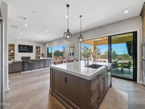 13  Barberry  , Lake Forest, CA