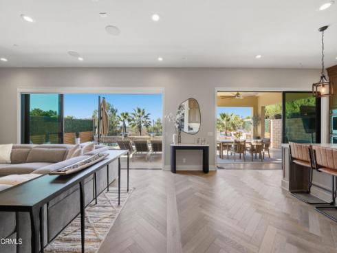 13  Barberry  , Lake Forest, CA