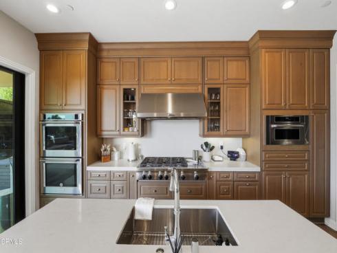 13  Barberry  , Lake Forest, CA