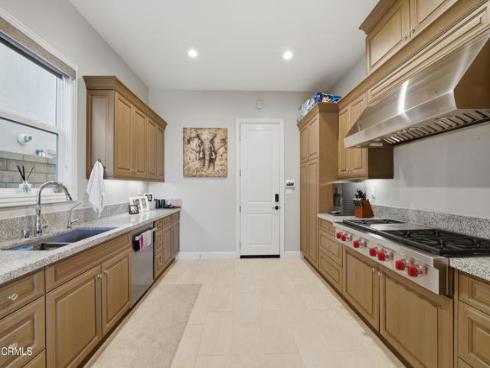 13  Barberry  , Lake Forest, CA