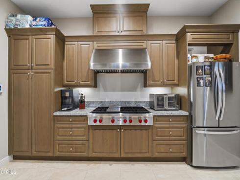 13  Barberry  , Lake Forest, CA