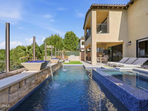 13  Barberry  , Lake Forest, CA