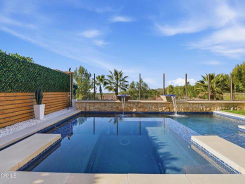 13  Barberry  , Lake Forest, CA