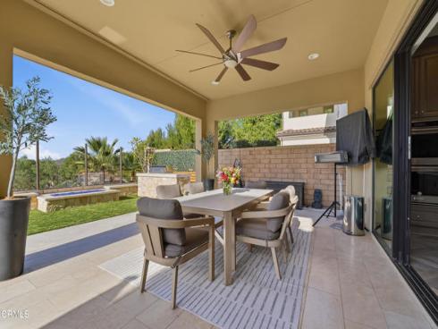 13  Barberry  , Lake Forest, CA