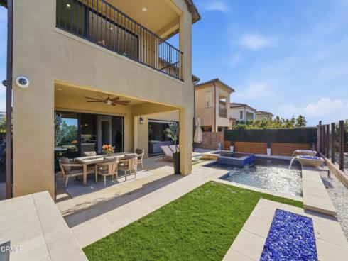 13  Barberry  , Lake Forest, CA