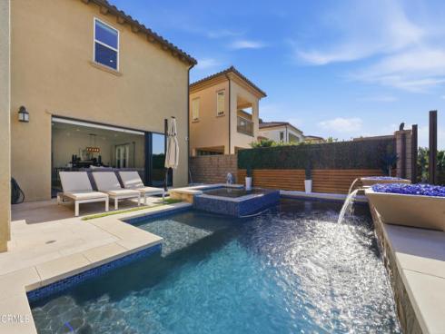 13  Barberry  , Lake Forest, CA