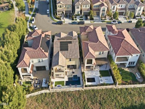 13  Barberry  , Lake Forest, CA