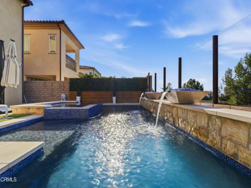 13  Barberry  , Lake Forest, CA