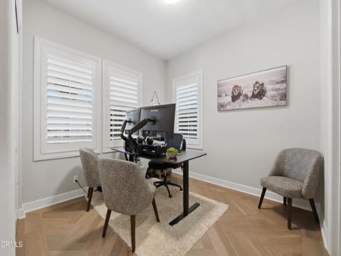 13  Barberry  , Lake Forest, CA