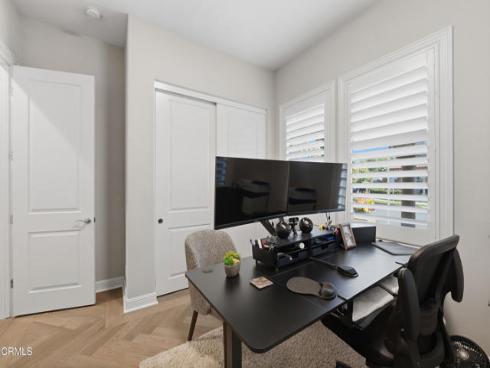 13  Barberry  , Lake Forest, CA