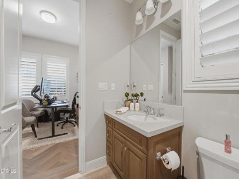 13  Barberry  , Lake Forest, CA