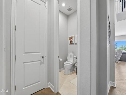 13  Barberry  , Lake Forest, CA