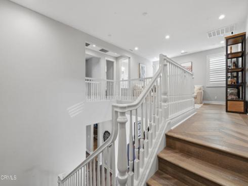 13  Barberry  , Lake Forest, CA