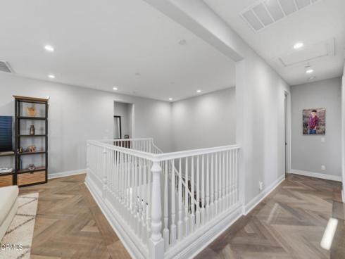 13  Barberry  , Lake Forest, CA