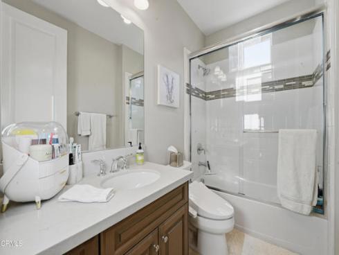 13  Barberry  , Lake Forest, CA