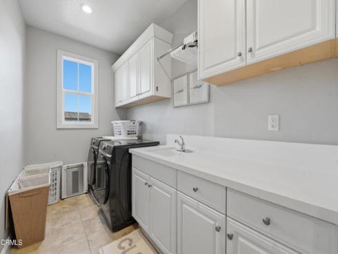 13  Barberry  , Lake Forest, CA