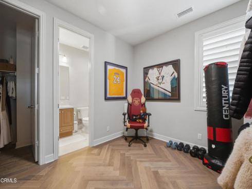 13  Barberry  , Lake Forest, CA