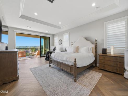 13  Barberry  , Lake Forest, CA