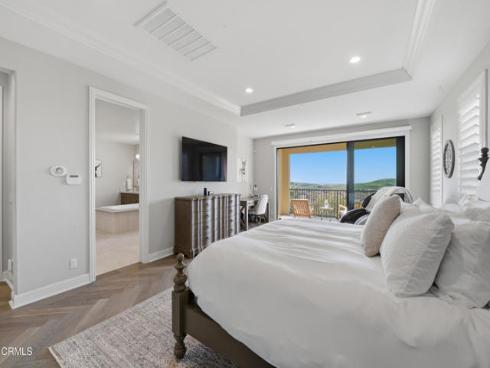 13  Barberry  , Lake Forest, CA