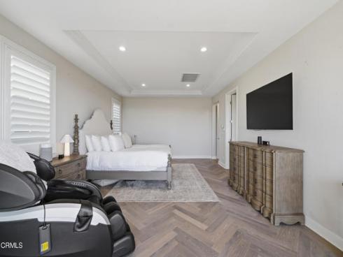 13  Barberry  , Lake Forest, CA