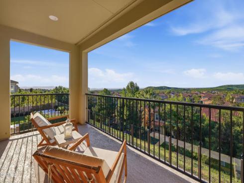 13  Barberry  , Lake Forest, CA