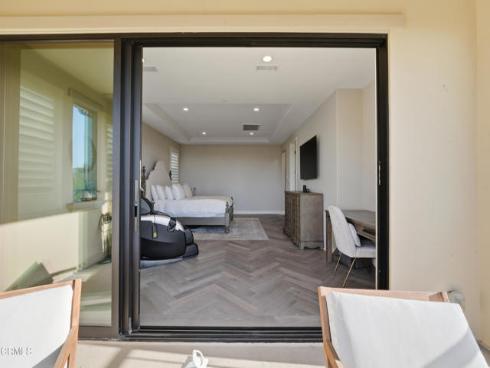 13  Barberry  , Lake Forest, CA