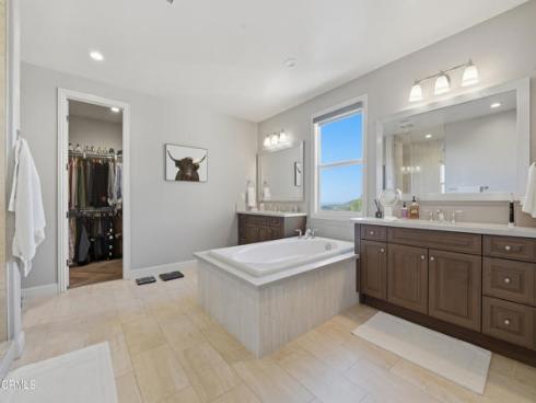 13  Barberry  , Lake Forest, CA