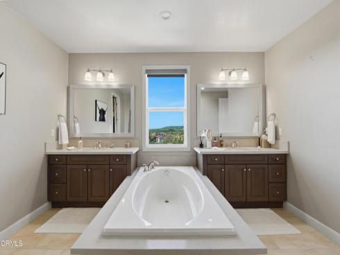 13  Barberry  , Lake Forest, CA