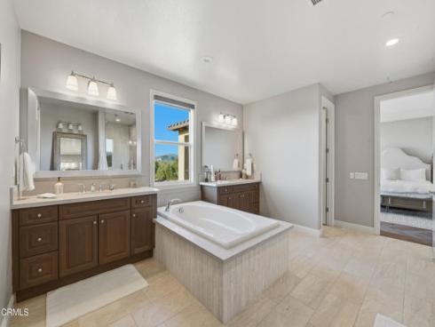 13  Barberry  , Lake Forest, CA