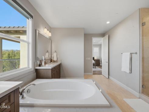 13  Barberry  , Lake Forest, CA