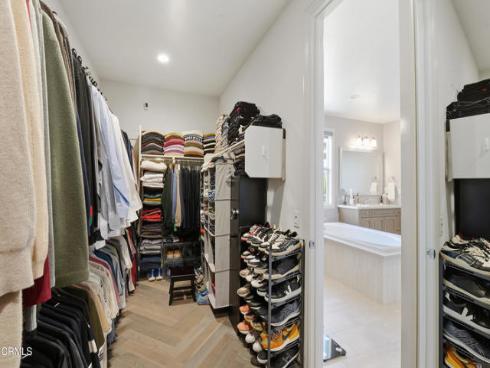 13  Barberry  , Lake Forest, CA