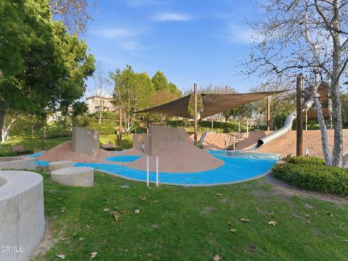 13  Barberry  , Lake Forest, CA