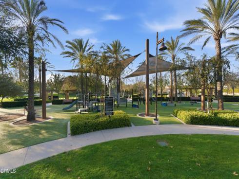 13  Barberry  , Lake Forest, CA