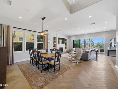 13  Barberry  , Lake Forest, CA