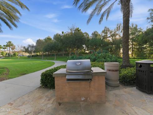 13  Barberry  , Lake Forest, CA