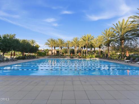 13  Barberry  , Lake Forest, CA