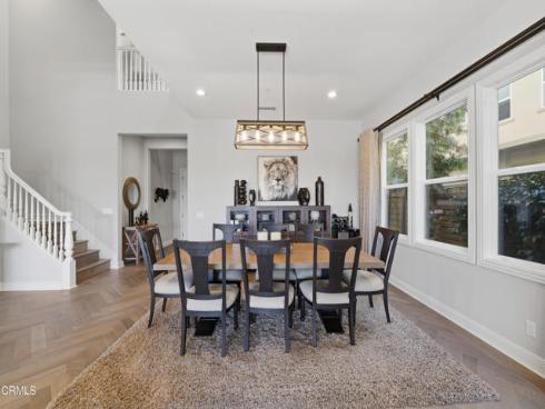 13  Barberry  , Lake Forest, CA