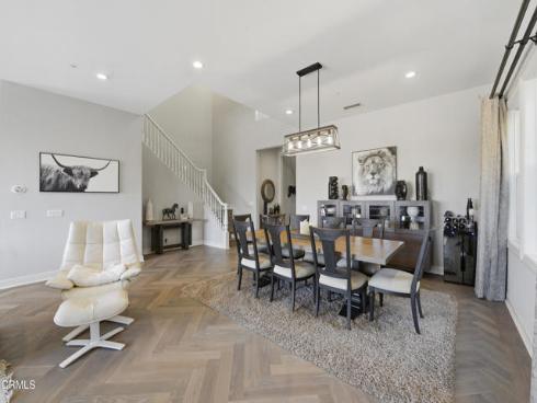 13  Barberry  , Lake Forest, CA